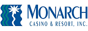 Logo Monarch Casino & Resort, Inc.