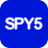 LOGO State Street SPDR S&P 500 UCITS ETF - USD
