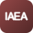 LOGO iShares AEX UCITS ETF (Acc) - EUR