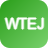 LOGO WisdomTree Cloud Computing UCITS ETF - Acc - USD