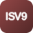 LOGO iShares Core MSCI Emerging Markets ETF - USD