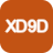 LOGO Xtrackers MSCI USA UCITS ETF 1D - USD