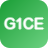 LOGO Invesco Global Clean Energy UCITS ETF Acc - USD