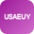 LOGO UBS Core MSCI USA UCITS ETF A-dis - USD