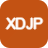 LOGO Xtrackers Nikkei 225 UCITS ETF 1D - JPY