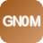 LOGO Global X Genomics & Biotechnology UCITS ETF - USD