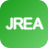 LOGO JPMorgan ETFs (Ireland) ICAV - AC Asia Pacific ex Japan Research Enhanced Index Equity Active UCITS ETF (acc) - USD