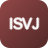 LOGO iShares MSCI Mexico ETF - USD