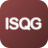 LOGO iShares U.S. Real Estate ETF - USD