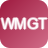 LOGO WisdomTree Megatrends UCITS ETF - USD