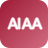 LOGO iShares AI Adopters & Applications UCITS ETF - USD