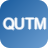LOGO VanEck Quantum Computing UCITS ETF - USD