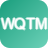 LOGO WisdomTree Quantum Computing UCITS ETF Acc - USD