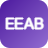 LOGO BNP Paribas Easy MSCI ACWI UCITS ETF Acc - EUR