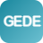 LOGO L&G WTW Global Equity Diversified UCITS ETF - EUR Hedged