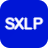 LOGO State Street SPDR S&P U.S. Consumer Staples Select Sector UCITS ETF - USD
