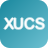LOGO Xtrackers MSCI USA Consumer Staples UCITS ETF 1D - USD