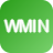 LOGO VanEck S&P Global Mining UCITS ETF - USD