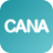 LOGO UBS MSCI Canada UCITS ETF A-acc - CAD