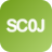 LOGO Invesco MSCI World UCITS ETF Acc - USD