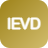 LOGO iShares Electric Vehicles and Driving Technology UCITS ETF (Acc) - USD