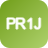 LOGO AMUNDI PRIME JAPAN UCITS ETF - JPY