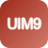 LOGO UBS MSCI Canada UCITS ETF A-dis - CAD
