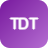 LOGO VanEck AEX UCITS ETF - EUR