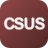 LOGO iShares MSCI USA UCITS ETF - USD
