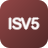LOGO iShares MSCI Thailand ETF - USD