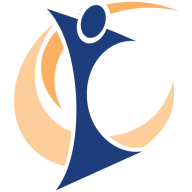 Logo Diversicare Healthcare Services, Inc.