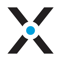 Logo Data Axle, Inc.
