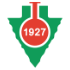 Logo Arrow-Magnolia International, Inc.
