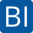 Logo B.I., Inc.