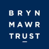 Logo Bryn Mawr Bank Corp.