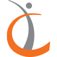 Logo The Annie E. Casey Foundation, Inc.