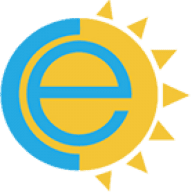 Logo Castle Energy Corp.