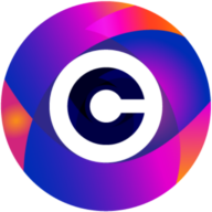 Logo Compucom Systems, Inc.
