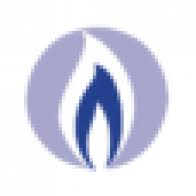 Logo Corning Natural Gas Corp.