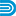 Logo Ducommun, Inc.