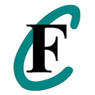 Logo First Coastal Corp.
