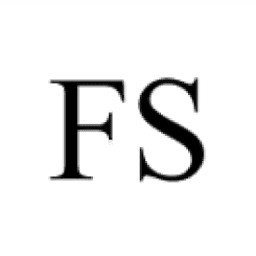 Logo Freeman Spogli & Co Inc