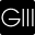 Logo G-III Apparel Group Ltd.