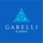 Logo The Gabelli Multimedia Trust, Inc.