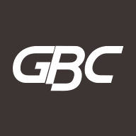 Logo General Binding LLC