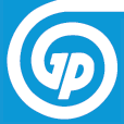 Logo Goulds Pumps LLC