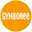 Logo Gemstone Solutions Group, Inc.
