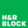 Logo H&R Block, Inc.