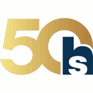 Logo Healthcare Services Group, Inc.