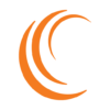 Logo Soligenix, Inc.